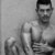 Bruno Sixtynine avatar