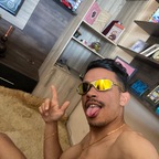 Bruno avatar