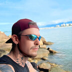Bruno Tatuador avatar