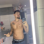 Bruno😝 avatar