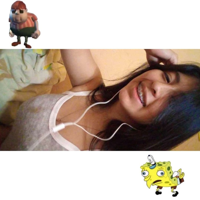Ainara Gómez banner image