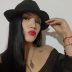🔥𝐇𝐨𝐭 𝐛𝐫𝐮𝐧𝐞𝐭𝐭𝐞 💎 avatar