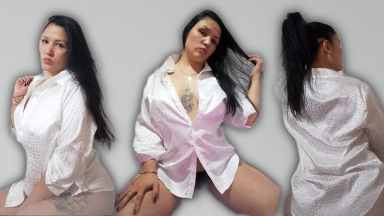 ๐ฅ๐๐จ๐ญ ๐๐ซ๐ฎ๐ง๐๐ญ๐ญ๐ ๐ banner image