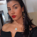 Brunielly Almeida avatar