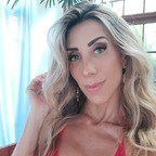 Bru Pinheiros avatar
