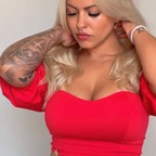Bruna avatar