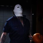 Brutalbelial avatar