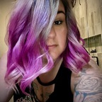 Brutal Brittany avatar