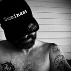 Brutalion84Free avatar