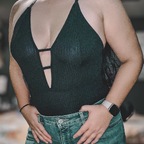 Brutally Beautiful avatar