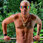 BrutoRJ avatar