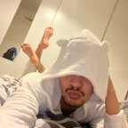 Brutwink69 avatar