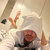 Brutwink69 avatar