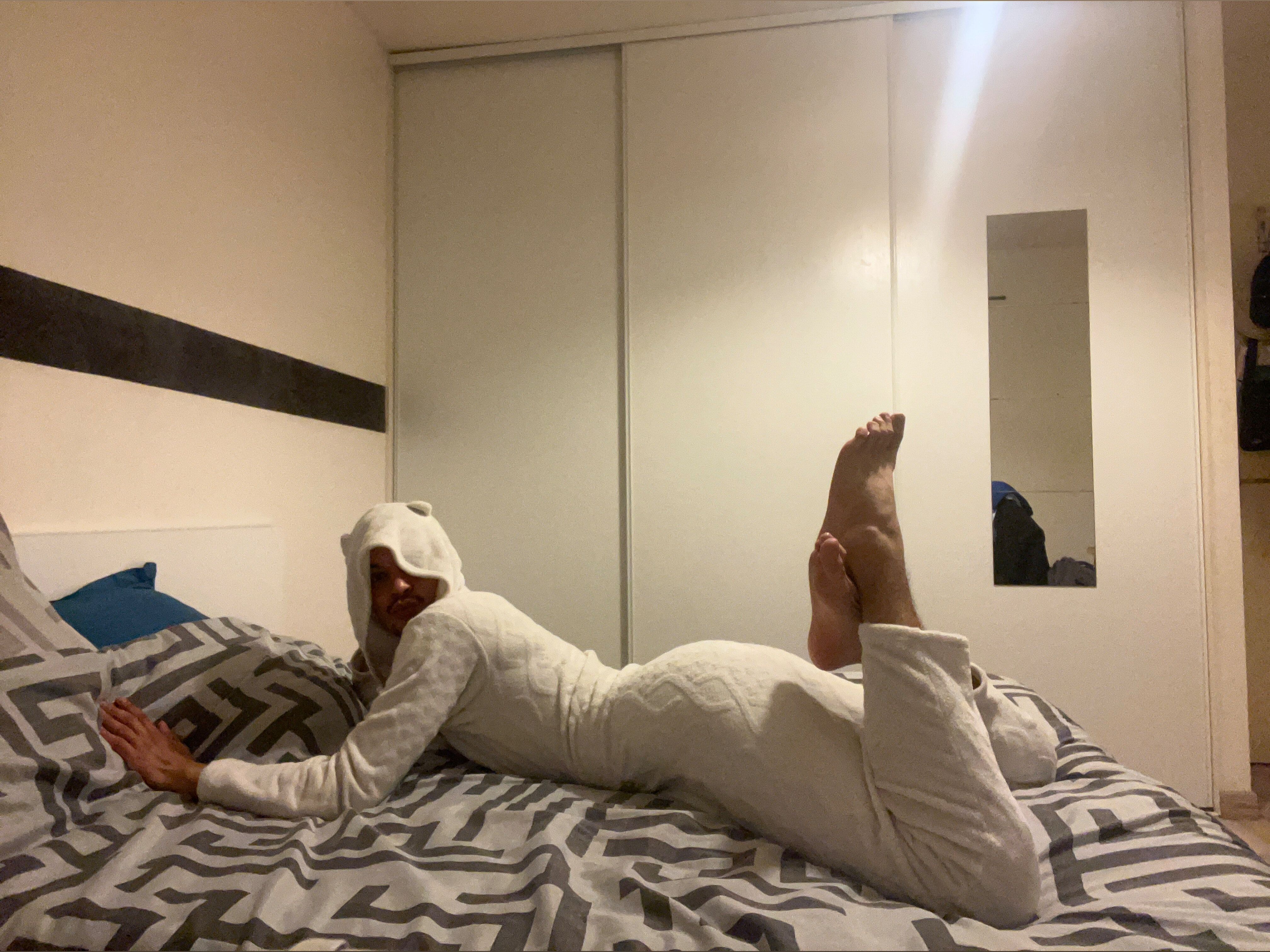 Brutwink69 banner image