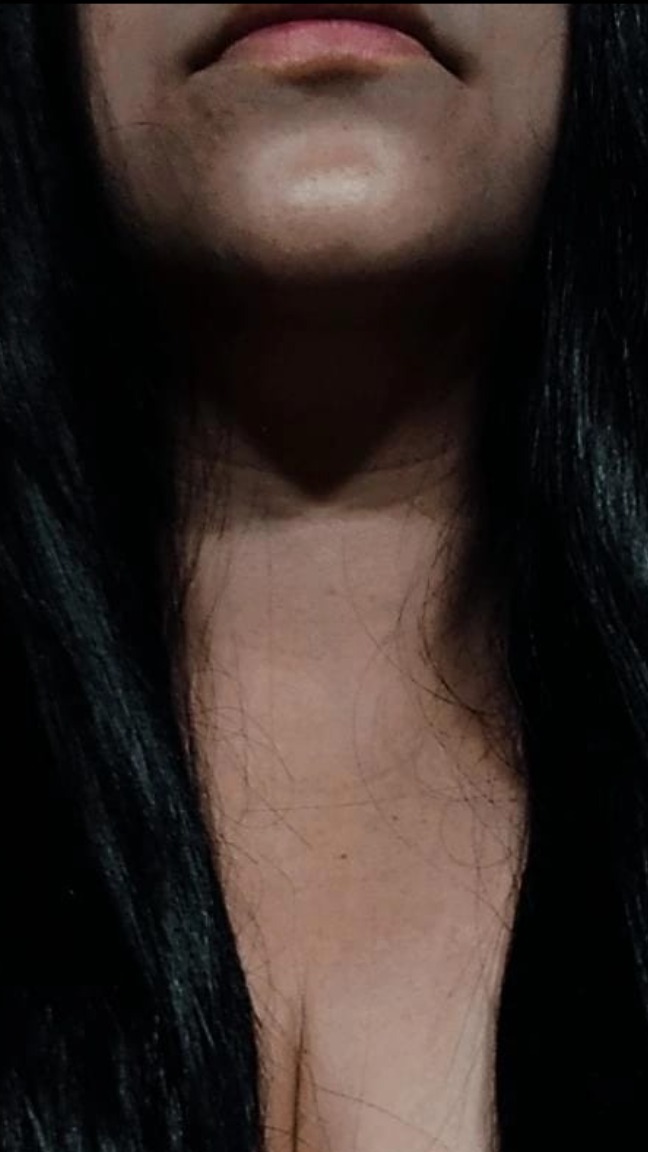 BrunetteWife banner image