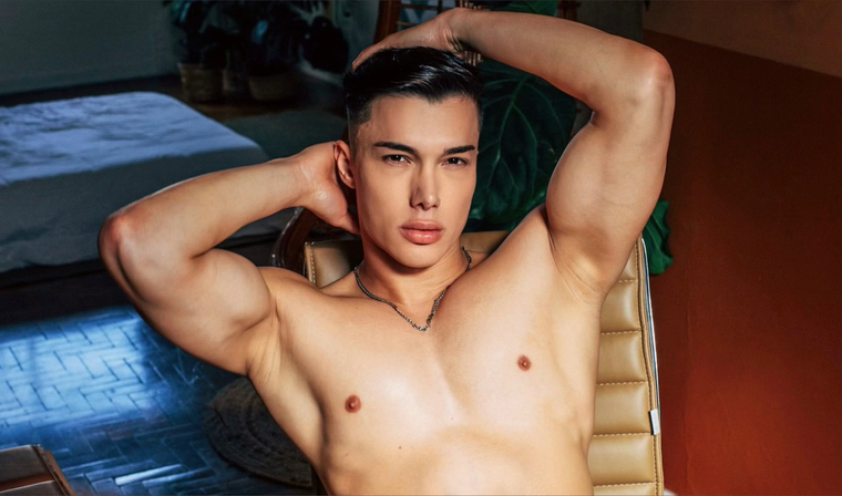Bru banner image