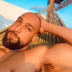 BRUNÃO avatar