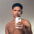 BRUNO avatar