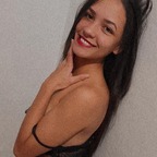 Escorpiana🦂 avatar