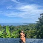 Bruxita 🔮🌿✨ avatar