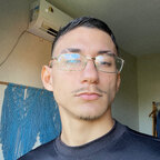 coebranquinx avatar
