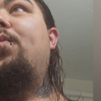 Chupapi avatar