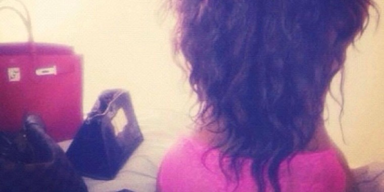 Bae π« banner image