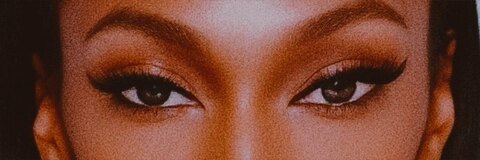 𝓩𝓪𝔃𝓪𝓑𝓪𝓭𝓾🪐 cover image
