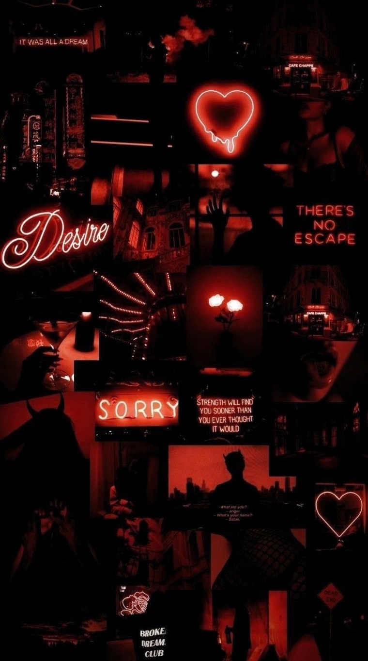 brwnsuga <3 cover image