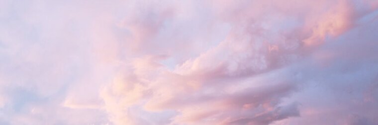 π¬ππππ βοΈ banner image