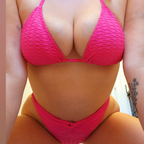 Brxty avatar