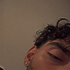 𝔹 ℝ 𝕏 ℕ 𝕆 avatar