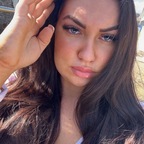 Bry - dm me avatar