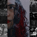 Bry avatar