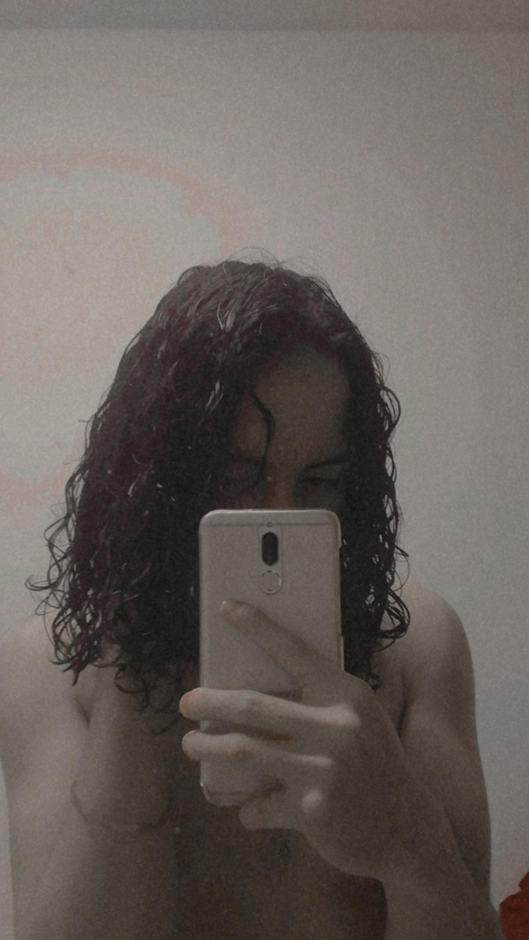 Bry cover image