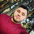 BRYAN G avatar