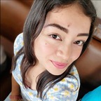 Briseyda avatar