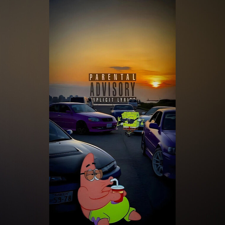 Bry banner image