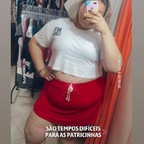 Britany avatar