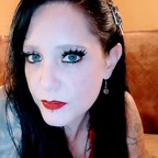 Brytanika Rayne avatar