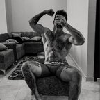 Bryan Gavilanez avatar