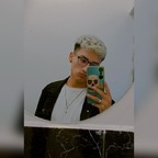bryan.s.t.l avatar