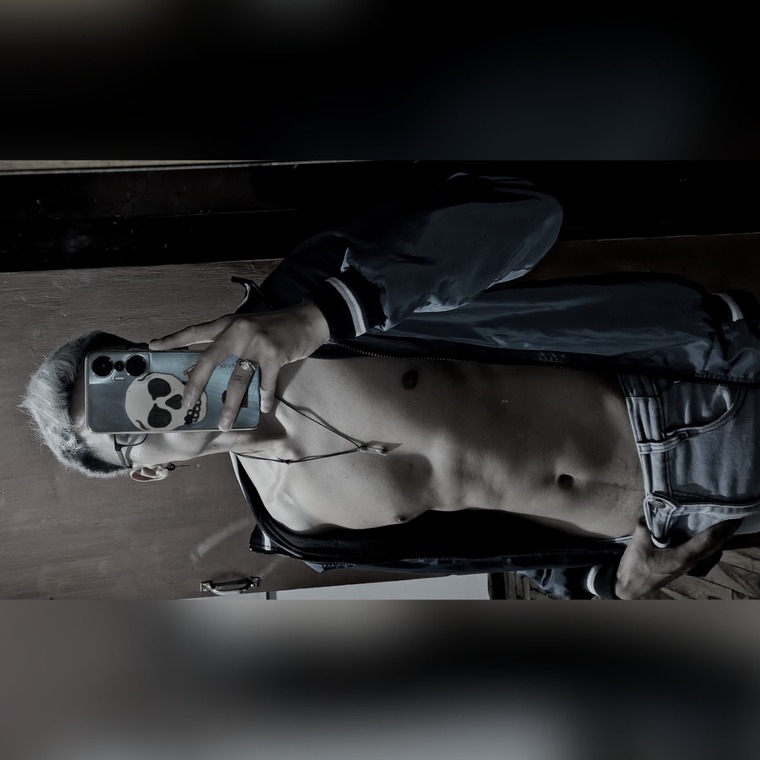 bryan.s.t.l banner image