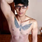 Bryan Vk avatar
