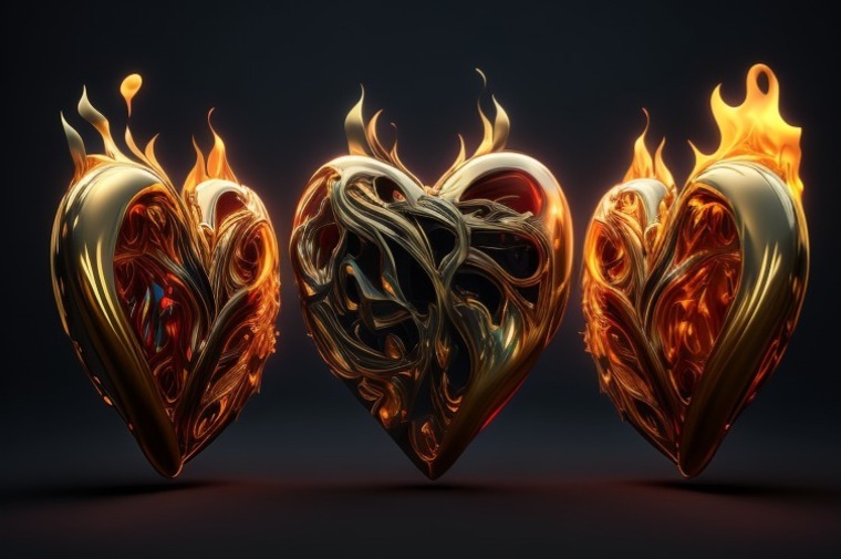 Bryan Vk cover image