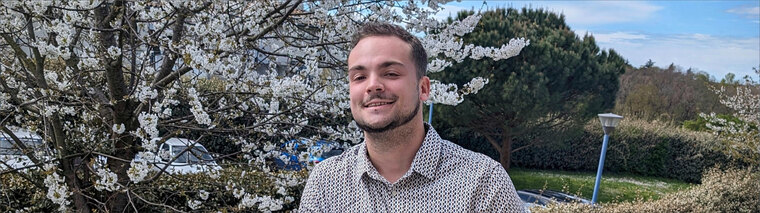 Bryan banner image