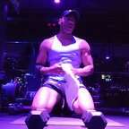 Bryan avatar