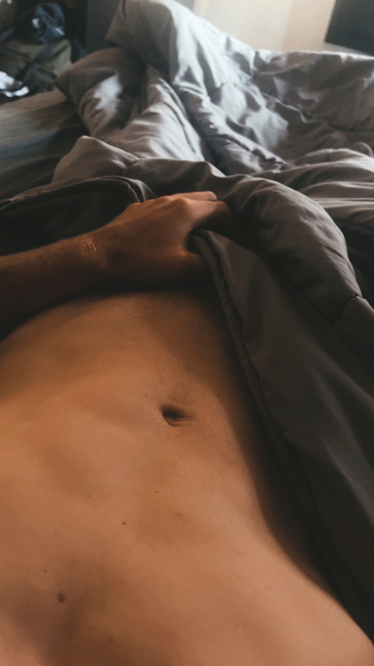 Bryan banner image