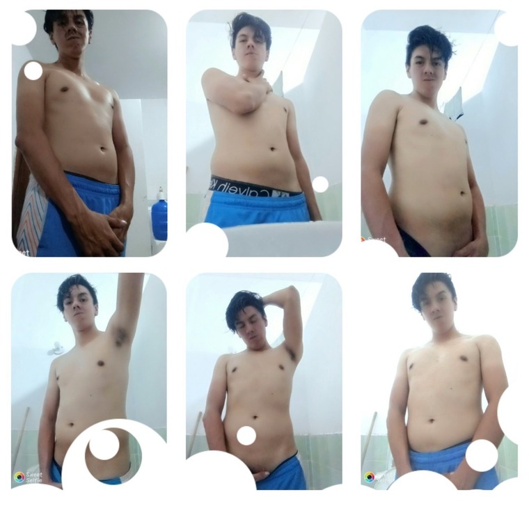 brayan gonzalez cover image