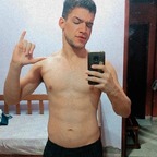 Junior Bryan avatar